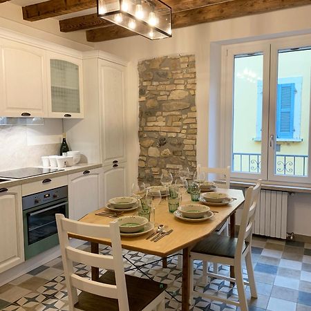 Casa La Margherita Десенцано дел Гарда Екстериор снимка